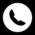 Telefoon & BTW